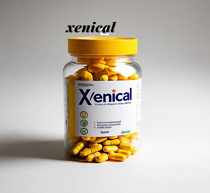 Xenical 2